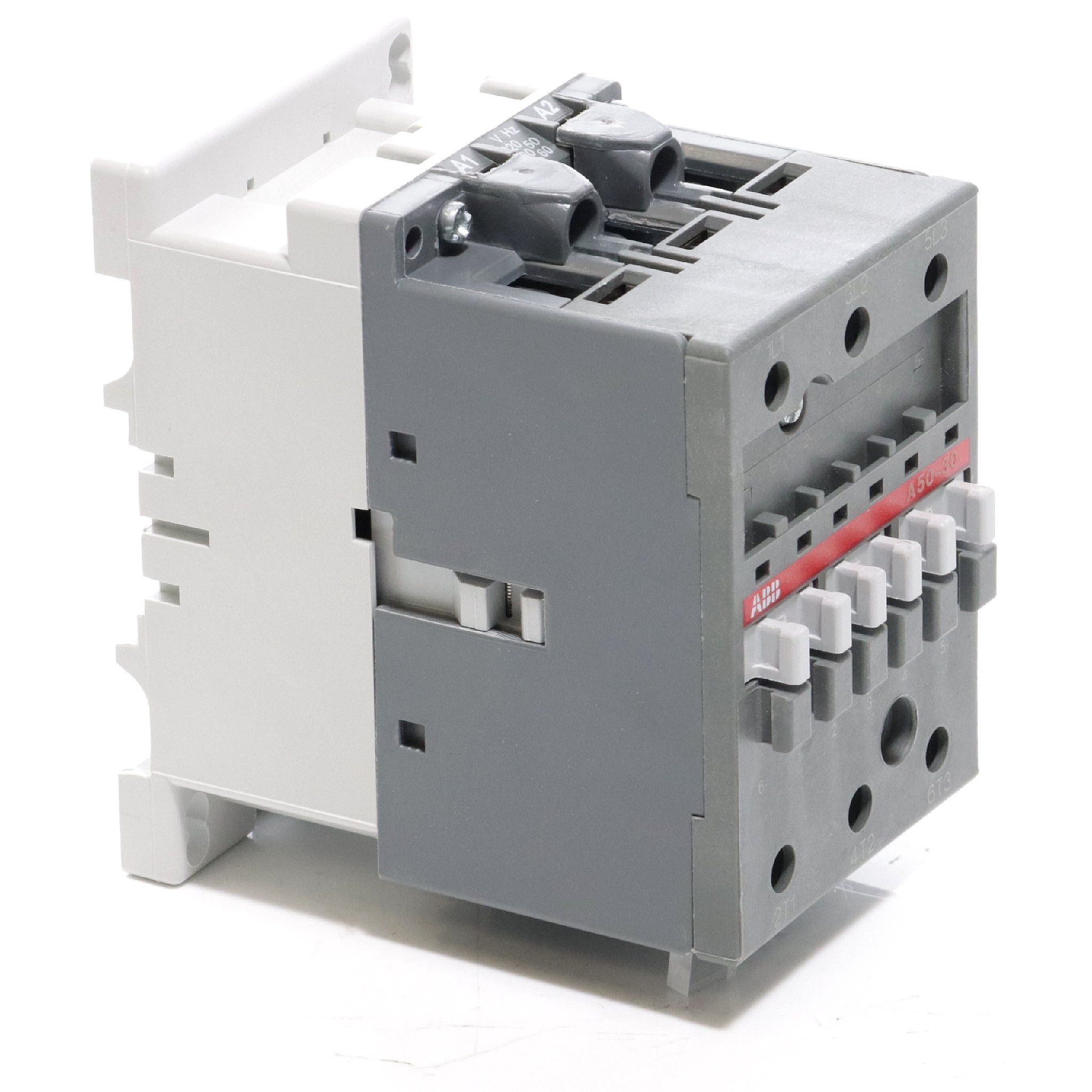 Power contactor  New FS